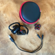 Illustration for article titled Finally, True Wireless Headphones For $40